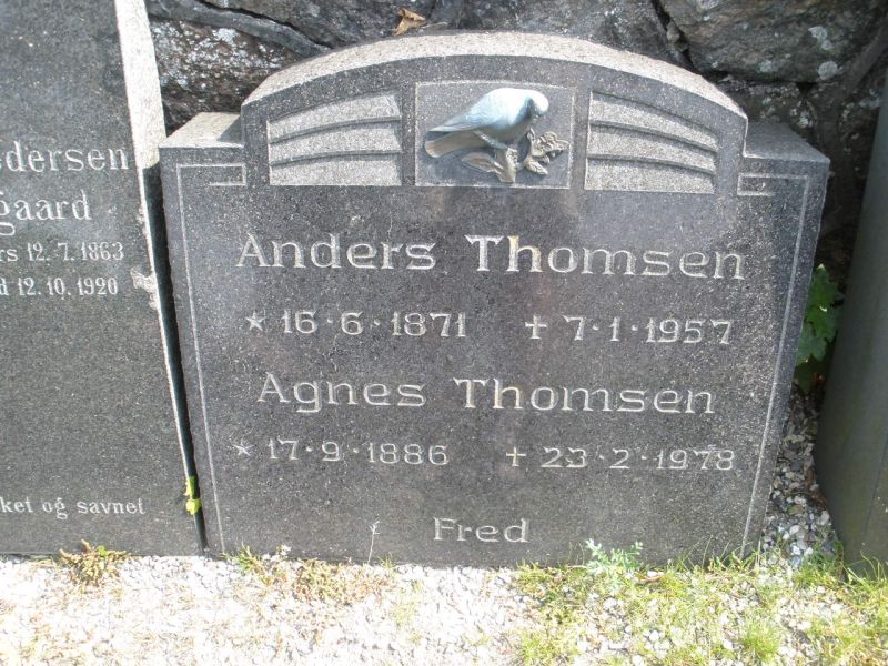 Anders Thomsen.JPG